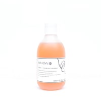 TZUGAI KARUI FRAGRANCE SHAMPOO