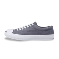 CONVERSE JACK PURCELL®  looppile