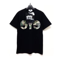 STUSSY KIM DON'T SURF Tシャツ | SALOON STUSSY KIM DON'T SURF Tシャツ | SALOON