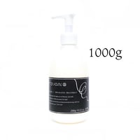 TZUGAI OMOI FRAGRANCE TREATMENT1000g