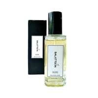 SALATTOON　OIL  / 90ml 3.04 fl.oz JAPAN
