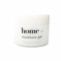 Naturamide moisture gel NM ナチュラミド モイスチャージェル NM