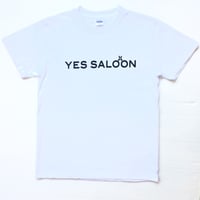STUSSY KIM DON'T SURF Tシャツ | SALOON STUSSY KIM DON'T SURF Tシャツ | SALOON