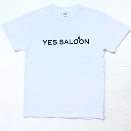 SALOON T-shirts