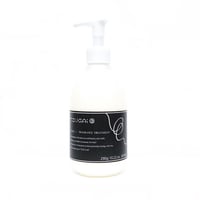 TZUGAI OMOI FRAGRANCE TREATMENT