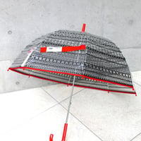 MASAGON　Umbrella