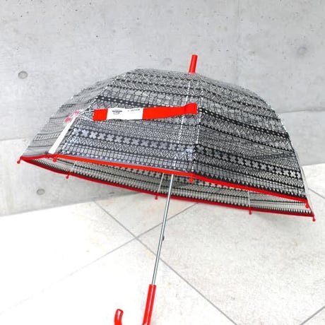 MASAGON　Umbrella