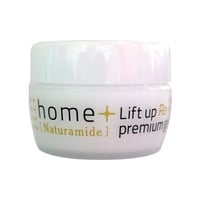 Naturamide Re Premium gel ナチュラミド リプレミアムジェル
