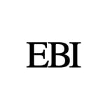 BOUTIQUE EBI
