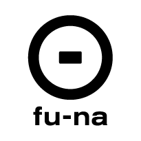 fu-na