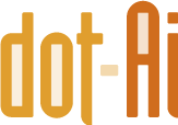 dot-ai