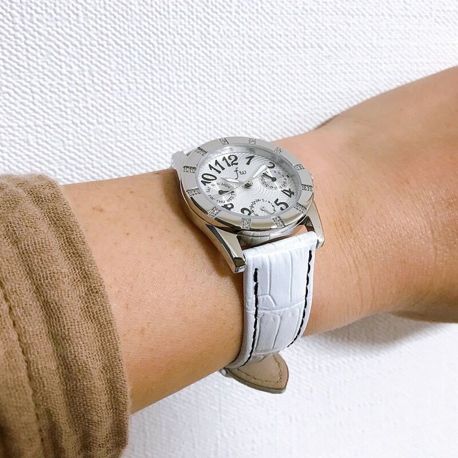 529d2bf18a56109fd30003d6