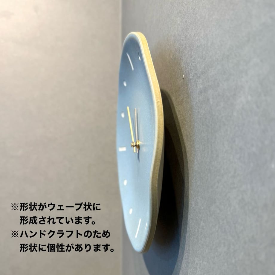 69c25f16f1aad52830ce9f9b