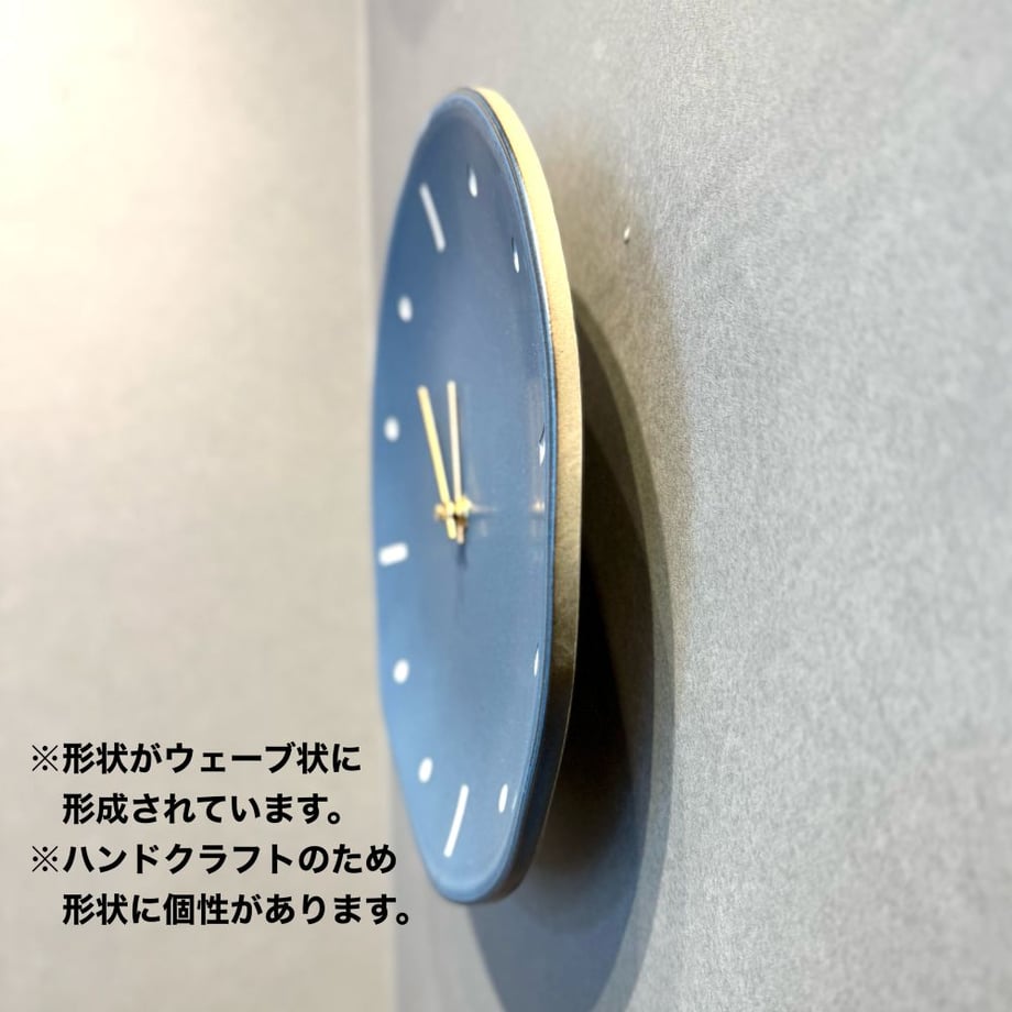 69c62b0fc5d1bb44991fc094