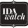 ida-watch