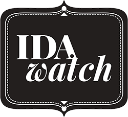 ida-watch