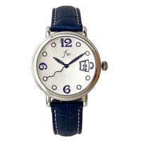 110th Anniversary Watch（110th アニバーサリーウォッチ）ネイビー