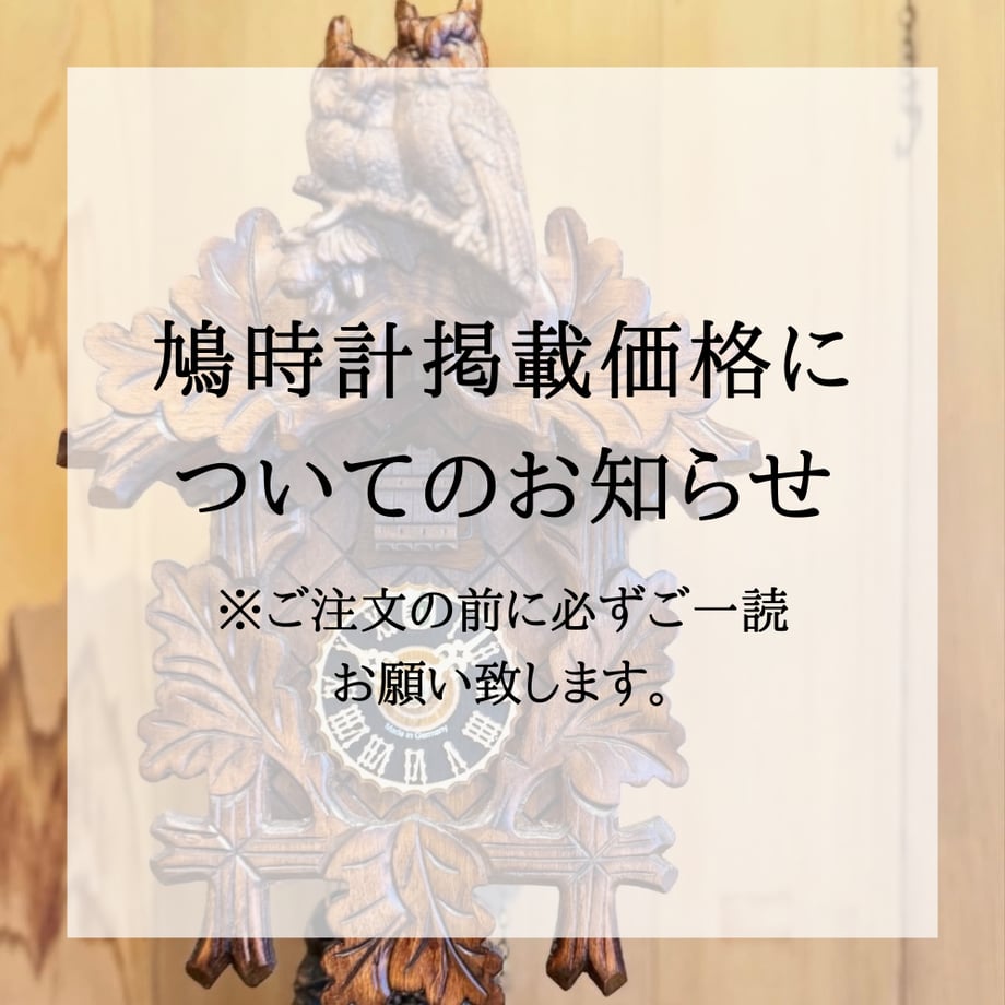 69d8ae548ea9bd19385e6c55