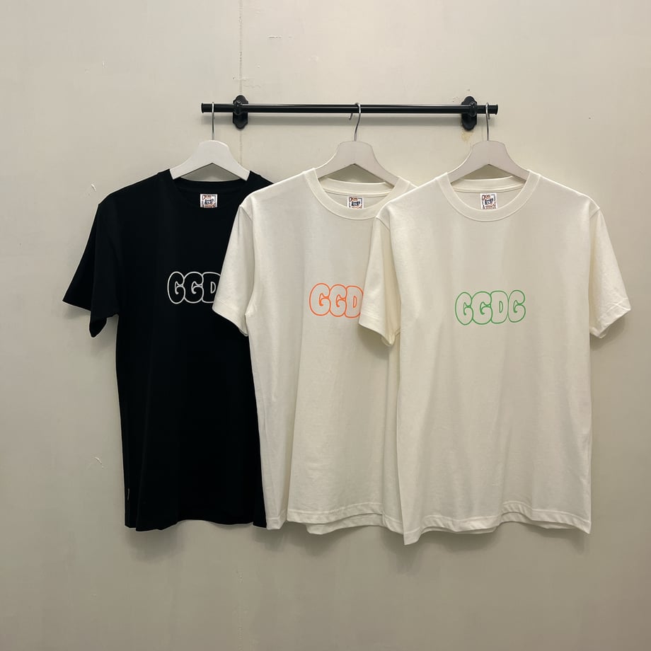 69febde86cfe53c05dfd4022