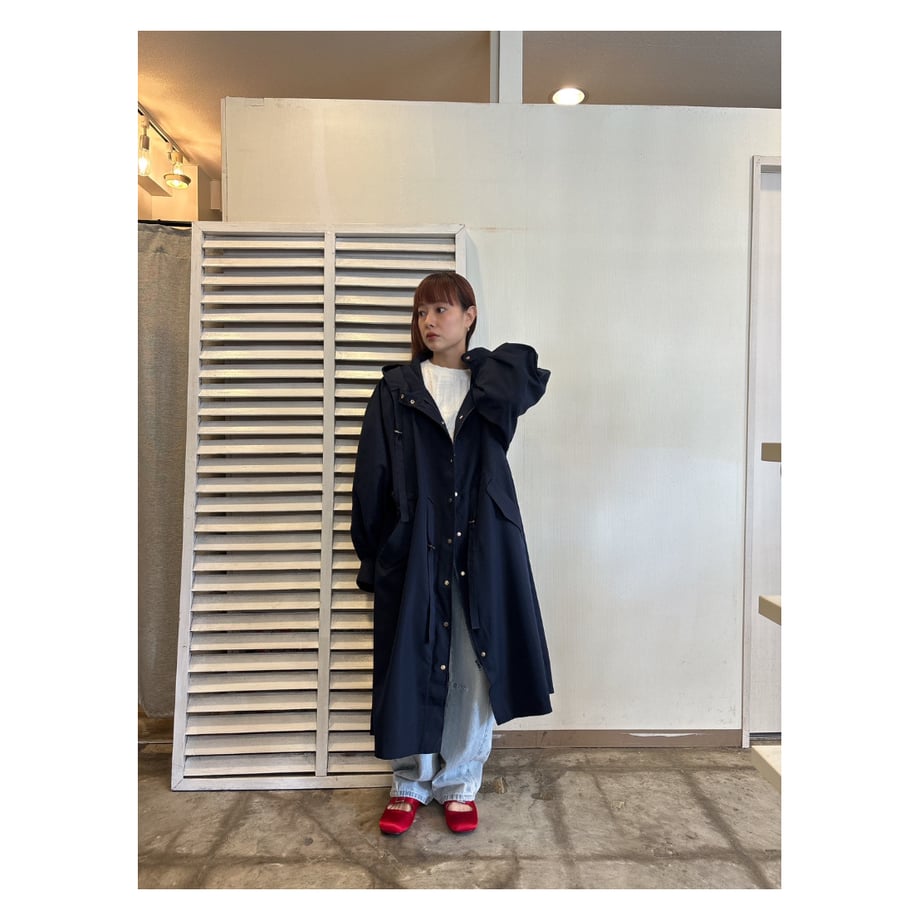 69c07b89ff407eec6ab1b63e