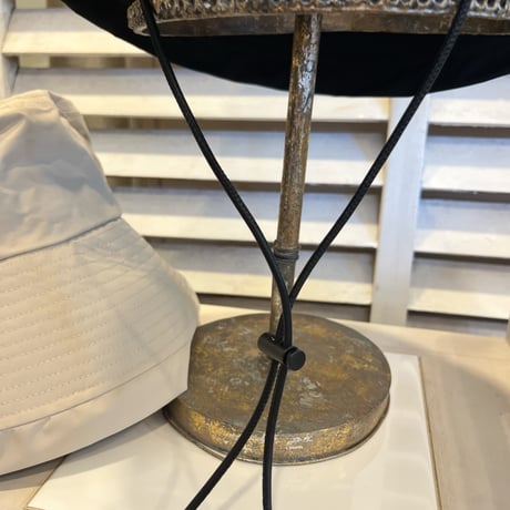 TY numbering nylon UV HAT
