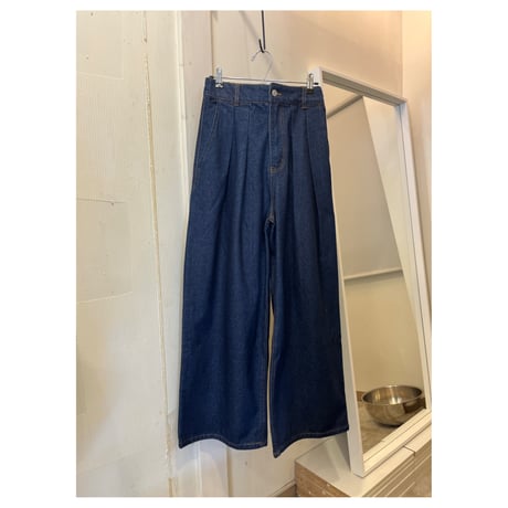 モコモコ ワンウォッシュ1 ワンウォッシュ | STORES