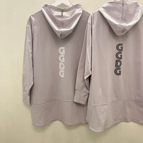 パーカー | STORES