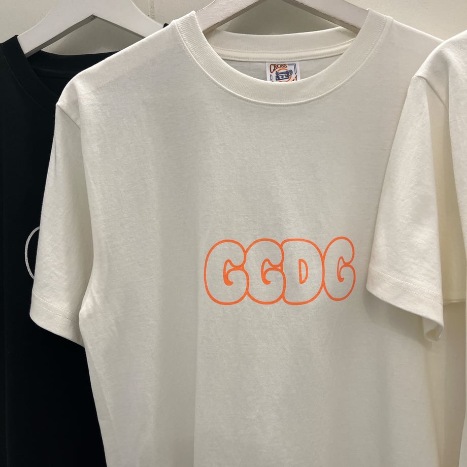 69febde86cfe53c05dfd4022