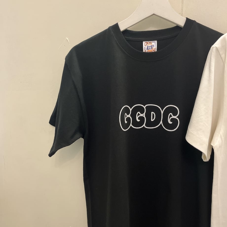 69febde86cfe53c05dfd4022