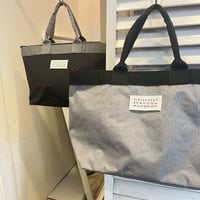 TY numbering label  travel carry on bag