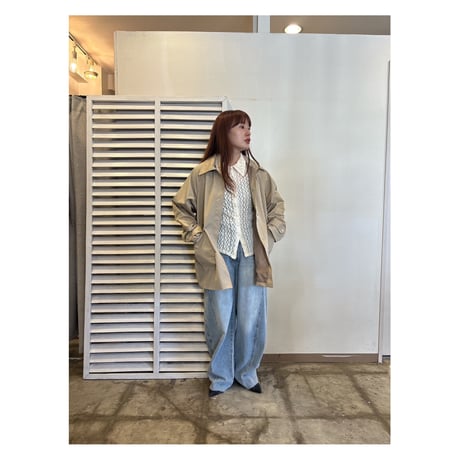 マウンテンパーカー | STORES