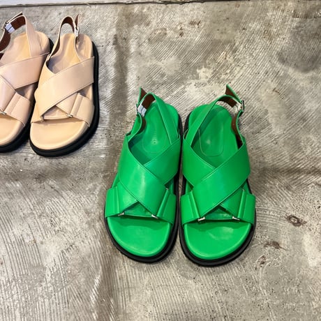 サボちゃん@ワンピ様 リクエスト 8点 まとめ商品 sato様 リクエスト 2点 まとめ商品