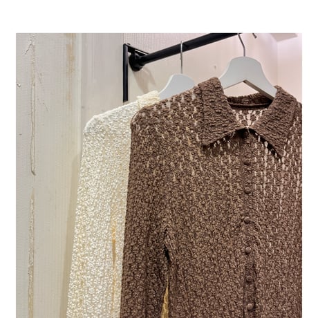 レースパンツ | STORES