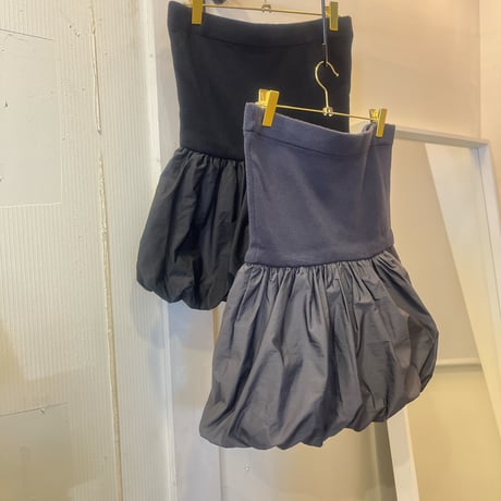 バルーンスカート | STORES バルーンスカート | STORES