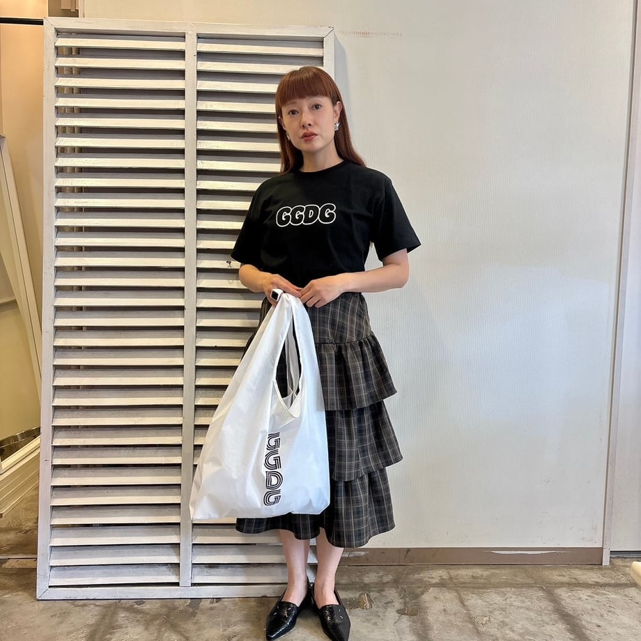69febde86cfe53c05dfd4022