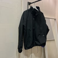 ◇ＧＧＤＧ◇big pocket water proof nylon  jacket