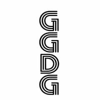 ▪️もみちゃん専用購入ページ▪️