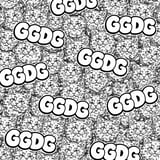 raglan-GGDG
