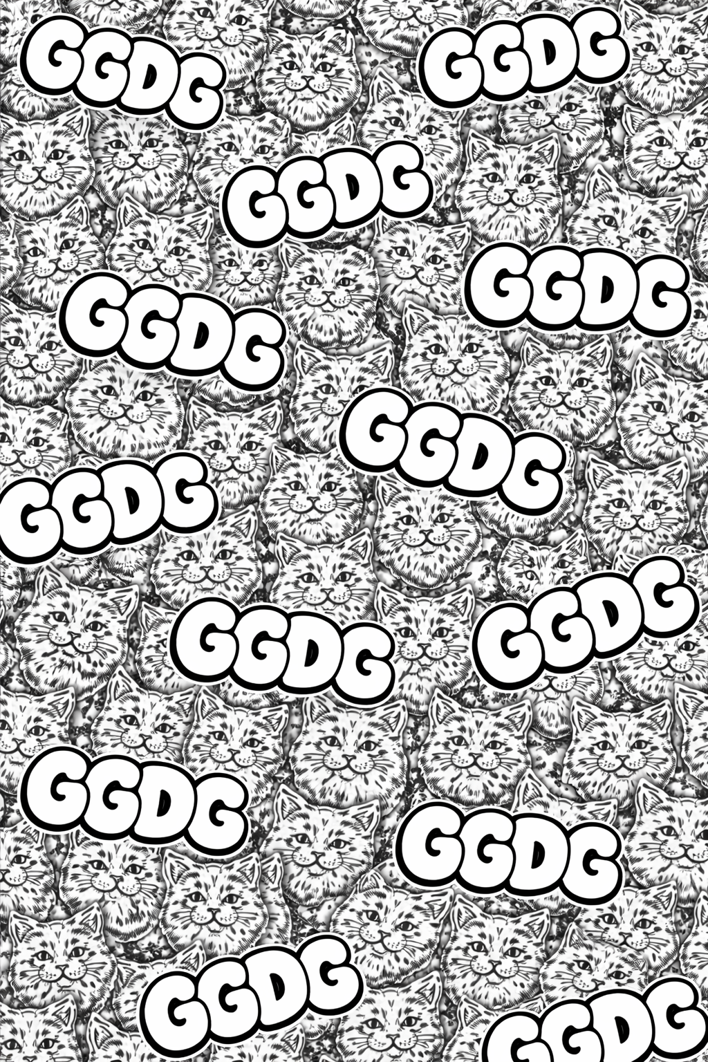 raglan-ＧＧＤＧ