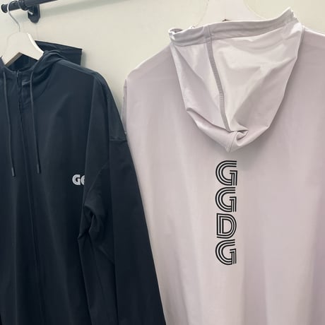 パーカー | STORES