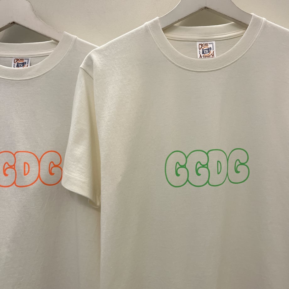 69febde86cfe53c05dfd4022