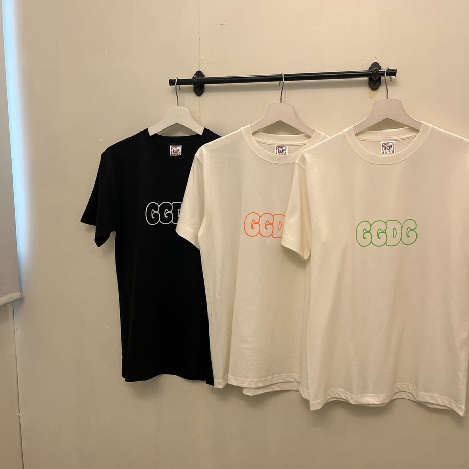 69febde86cfe53c05dfd4022