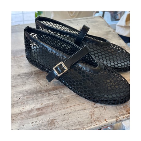 サボ | STORES