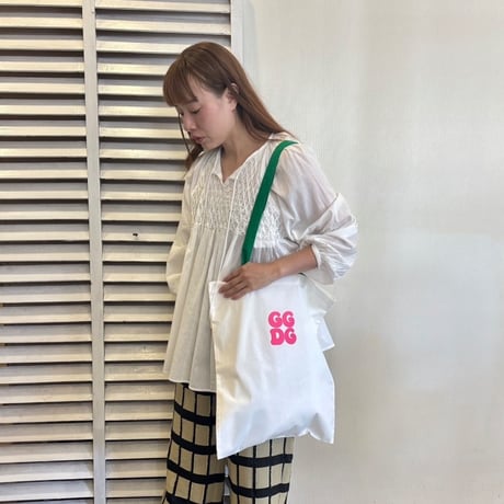 エコバッグ | STORES
