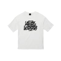 ISAIAH 43:4 – Precious & Honored White-Tee