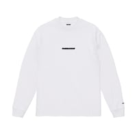 shalom tシャツ SHALOM(シャローム) Tシャツ・カットソー(レディース) - 海外