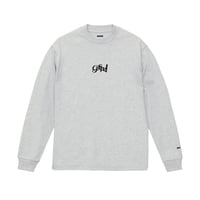 shalom tシャツ fit=scale-down,w=1200