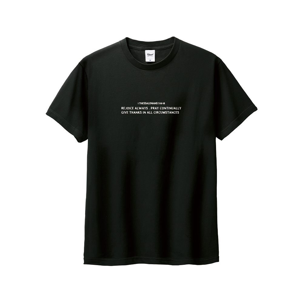 Castle REBORN Tシャツ L｜限定完売 SlumpGodブランド