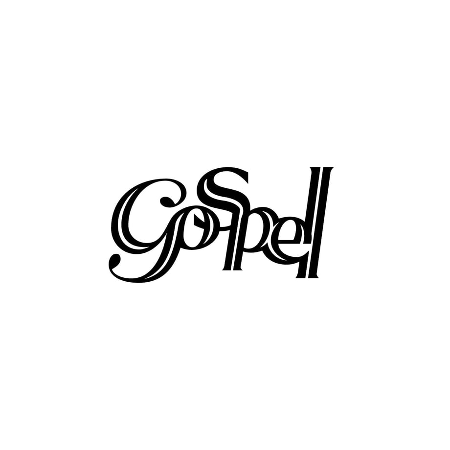 69ed70c7d13241cba4e8140d