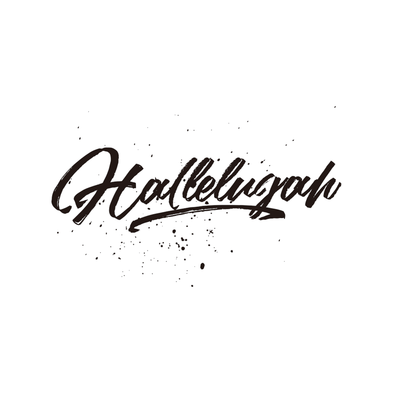 HALLELUJAH ハレルヤ プリーツシャツ HALLELUJAH（ハレルヤ）- JeJe PIANO ONLINE BOUTIQUE